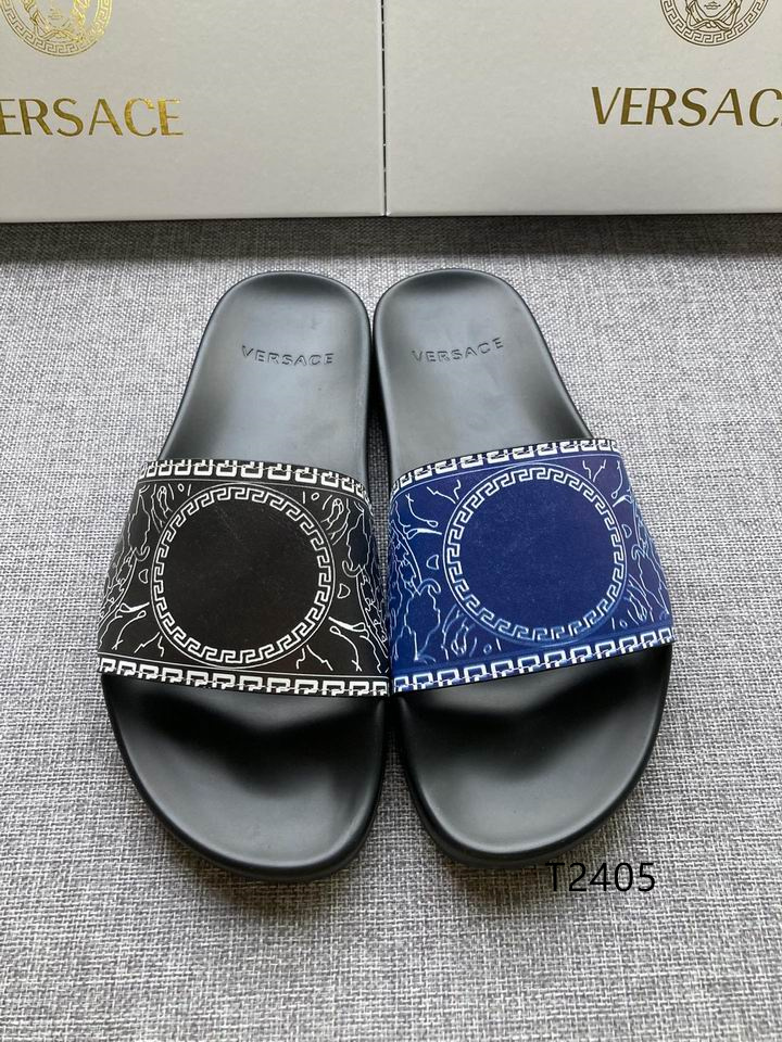 Versace sz38-46 0504